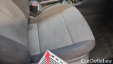  Volkswagen  Caddy 2,0-l-TDI 75kW BMT Maxi #42