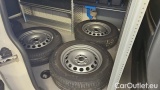  Volkswagen  Caddy 2,0-l-TDI 75kW BMT Maxi #43
