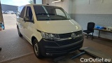  Volkswagen  Transporter 2,0 TDI 110kW 4MOTION BMT 2,8t kurz #2