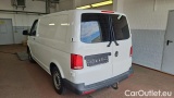  Volkswagen  Transporter 2,0 TDI 110kW 4MOTION BMT 2,8t kurz #3