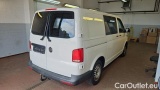  Volkswagen  Transporter 2,0 TDI 110kW 4MOTION BMT 2,8t kurz #4