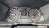  Volkswagen  Transporter 2,0 TDI 110kW 4MOTION BMT 2,8t kurz #5