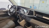  Volkswagen  Transporter 2,0 TDI 110kW 4MOTION BMT 2,8t kurz #7