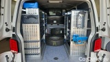  Volkswagen  Transporter 2,0 TDI 110kW 4MOTION BMT 2,8t kurz #8