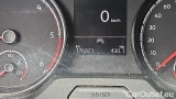  Volkswagen  Transporter 2,0 TDI 110kW 4MOTION BMT 2,8t kurz #9