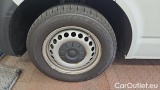  Volkswagen  Transporter 2,0 TDI 110kW 4MOTION BMT 2,8t kurz #10