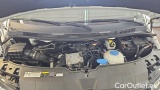  Volkswagen  Transporter 2,0 TDI 110kW 4MOTION BMT 2,8t kurz #11