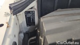  Volkswagen  Transporter 2,0 TDI 110kW 4MOTION BMT 2,8t kurz #13