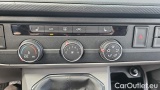  Volkswagen  Transporter 2,0 TDI 110kW 4MOTION BMT 2,8t kurz #14