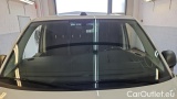  Volkswagen  Transporter 2,0 TDI 110kW 4MOTION BMT 2,8t kurz #16