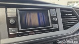  Volkswagen  Transporter 2,0 TDI 110kW 4MOTION BMT 2,8t kurz #17