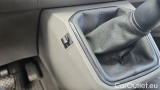  Volkswagen  Transporter 2,0 TDI 110kW 4MOTION BMT 2,8t kurz #18