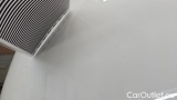  Volkswagen  Transporter 2,0 TDI 110kW 4MOTION BMT 2,8t kurz #20