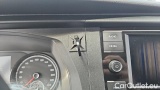  Volkswagen  Transporter 2,0 TDI 110kW 4MOTION BMT 2,8t kurz #19