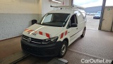  Volkswagen  Caddy 2,0-l-TDI 75kW BMT Maxi 