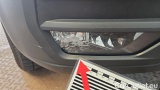  Volkswagen  Transporter 2,0 TDI 110kW 4MOTION BMT 2,8t kurz #21