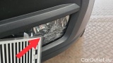  Volkswagen  Transporter 2,0 TDI 110kW 4MOTION BMT 2,8t kurz #22