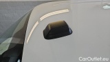  Volkswagen  Transporter 2,0 TDI 110kW 4MOTION BMT 2,8t kurz #24