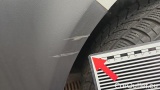  Volkswagen  Transporter 2,0 TDI 110kW 4MOTION BMT 2,8t kurz #23