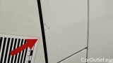  Volkswagen  Transporter 2,0 TDI 110kW 4MOTION BMT 2,8t kurz #26
