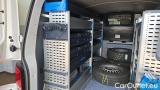  Volkswagen  Transporter 2,0 TDI 110kW 4MOTION BMT 2,8t kurz #27