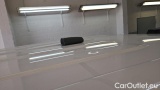  Volkswagen  Transporter 2,0 TDI 110kW 4MOTION BMT 2,8t kurz #29