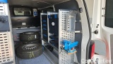  Volkswagen  Transporter 2,0 TDI 110kW 4MOTION BMT 2,8t kurz #28