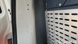  Volkswagen  Transporter 2,0 TDI 110kW 4MOTION BMT 2,8t kurz #30