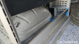  Volkswagen  Transporter 2,0 TDI 110kW 4MOTION BMT 2,8t kurz #31