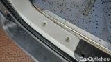  Volkswagen  Transporter 2,0 TDI 110kW 4MOTION BMT 2,8t kurz #33