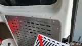  Volkswagen  Transporter 2,0 TDI 110kW 4MOTION BMT 2,8t kurz #35