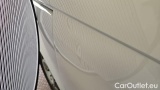 Volkswagen  Transporter 2,0 TDI 110kW 4MOTION BMT 2,8t kurz #40