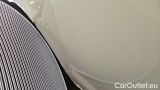  Volkswagen  Transporter 2,0 TDI 110kW 4MOTION BMT 2,8t kurz #41
