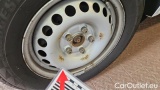  Volkswagen  Transporter 2,0 TDI 110kW 4MOTION BMT 2,8t kurz #44