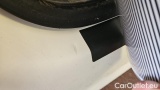  Volkswagen  Transporter 2,0 TDI 110kW 4MOTION BMT 2,8t kurz #45
