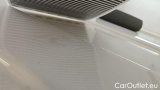  Volkswagen  Transporter 2,0 TDI 110kW 4MOTION BMT 2,8t kurz #49