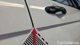  Volkswagen  Transporter 2,0 TDI 110kW 4MOTION BMT 2,8t kurz #48