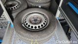  Volkswagen  Transporter 2,0 TDI 110kW 4MOTION BMT 2,8t kurz #50
