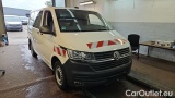  Volkswagen  Transporter 2,0 TDI 110kW BMT 2,8t kurz #2