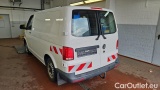  Volkswagen  Transporter 2,0 TDI 110kW BMT 2,8t kurz #3