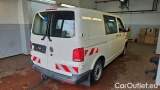  Volkswagen  Transporter 2,0 TDI 110kW BMT 2,8t kurz #4