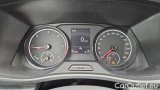  Volkswagen  Transporter 2,0 TDI 110kW BMT 2,8t kurz #5