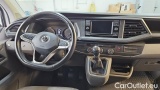  Volkswagen  Transporter 2,0 TDI 110kW BMT 2,8t kurz #6