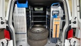  Volkswagen  Transporter 2,0 TDI 110kW BMT 2,8t kurz #8