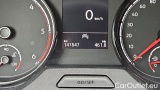  Volkswagen  Transporter 2,0 TDI 110kW BMT 2,8t kurz #9
