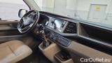  Volkswagen  Transporter 2,0 TDI 110kW BMT 2,8t kurz #7