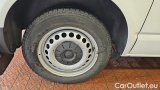  Volkswagen  Transporter 2,0 TDI 110kW BMT 2,8t kurz #10