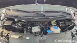  Volkswagen  Transporter 2,0 TDI 110kW BMT 2,8t kurz #11