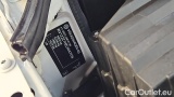  Volkswagen  Transporter 2,0 TDI 110kW BMT 2,8t kurz #13