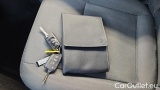  Volkswagen  Transporter 2,0 TDI 110kW BMT 2,8t kurz #12